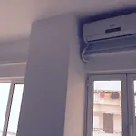 Korona Ii דירה *