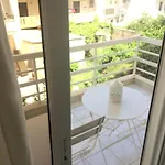 Korona Ii * העיירה רתימנו
