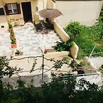 דירה Korona Ii העיירה רתימנו