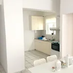 Korona Ii * העיירה רתימנו