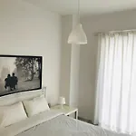 Korona Ii * העיירה רתימנו