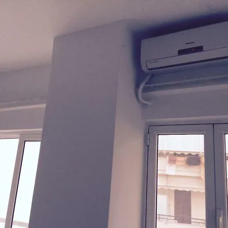 Korona Ii Apartamento *