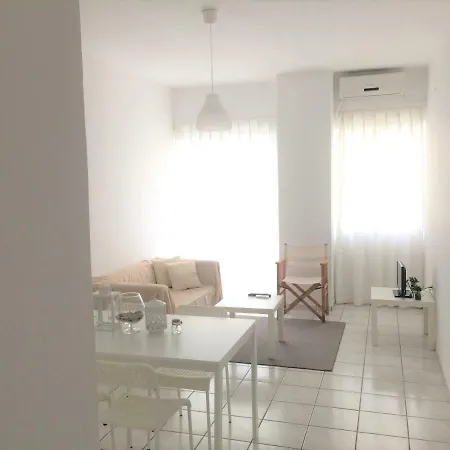 Apartamento Korona Ii