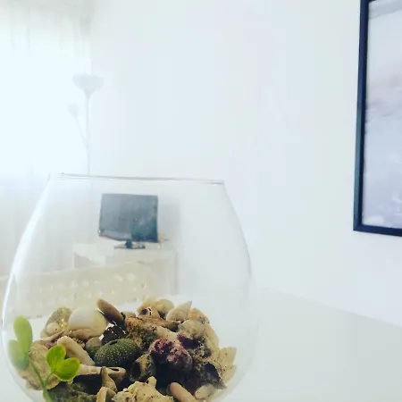 Korona Ii Apartamento