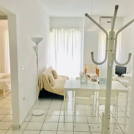 דירה Korona Ii