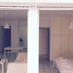 Korona Ii Apartmán *