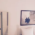 Korona Ii Apartmán *