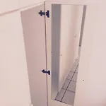 Korona Ii Apartmán *