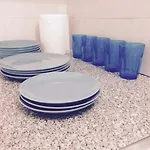 Apartmán Korona Ii *