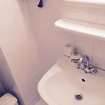 Apartmán Korona Ii Rethymno