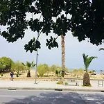 Korona Ii Apartmán *